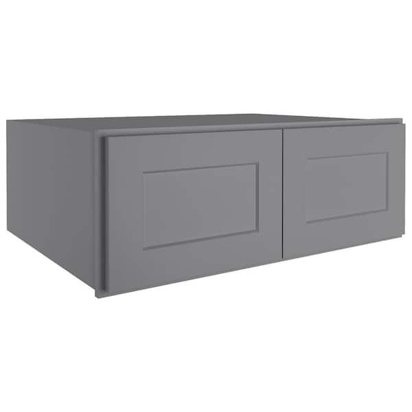 https://images.thdstatic.com/productImages/5df5031a-afac-4606-b4cc-1d2260f2e28c/svn/shaker-gray-homeibro-ready-to-assemble-kitchen-cabinets-sg-w331224-a-1d_600.jpg