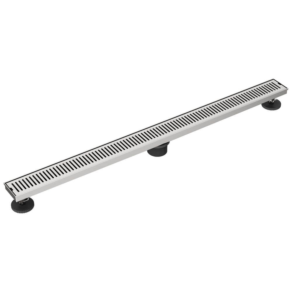 https://images.thdstatic.com/productImages/5df566c8-5a5f-4489-ba1f-b7e229e69ca6/svn/brushed-nickel-vigo-shower-drains-vg07003bn-64_1000.jpg