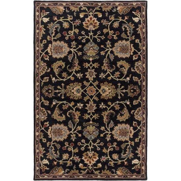 Livabliss Middleton Mallie Doormat 2 ft. x 3 ft. Indoor Area Rug