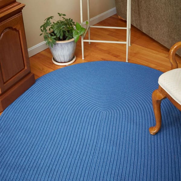 https://images.thdstatic.com/productImages/5df64ece-32c9-4ce9-b7c0-7efc097aaa46/svn/solid-ocean-blue-poly-area-rugs-ts09r024x036-31_600.jpg
