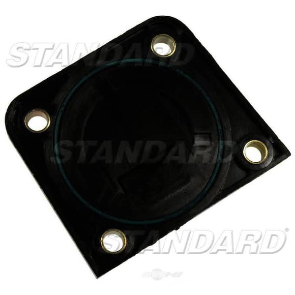 Unbranded Engine Camshaft Position Sensor