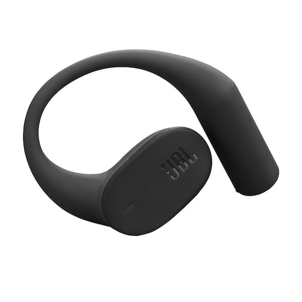 JBL SENSE LITE ブラック ワイヤレスイヤホン JBL Sense Lite TWS Black Wireless BT Earbud and In-Ear Earbuds