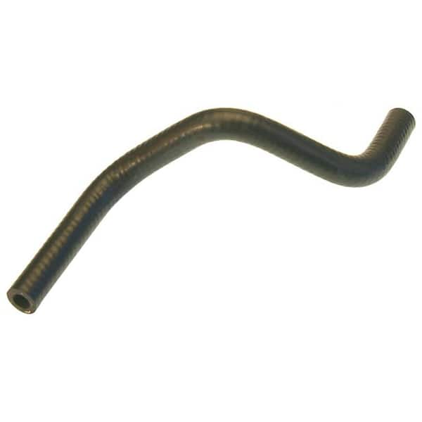 Gates HVAC Heater Hose