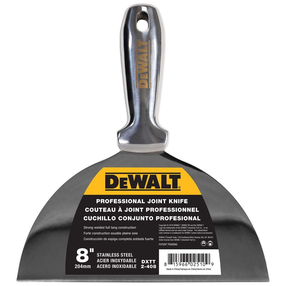 Dewalt DCD710D2 - Taladro Atornillador XR 10.8V, 24 N, Con 2 Baterías - Foto 9