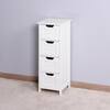 white-linen-cabinets-l-783-44.5