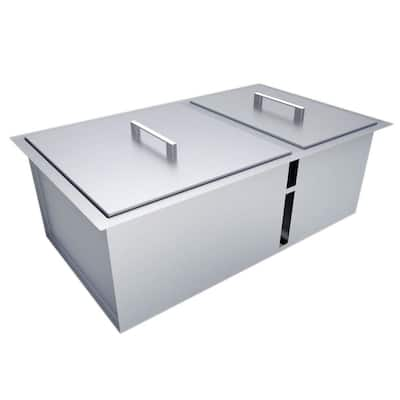 https://images.thdstatic.com/productImages/5dfb754e-327f-4a80-ae90-b05aeab54725/svn/stainless-steel-sunstone-outdoor-kitchen-sinks-b-sk34-64_400.jpg