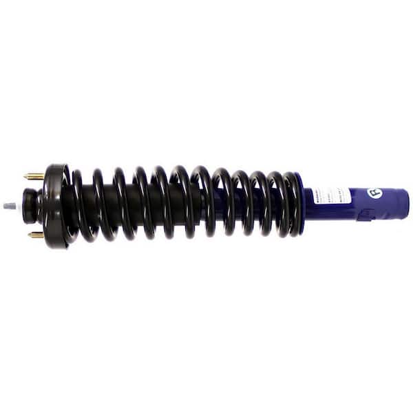 Monroe Roadmatic Complete Strut Assembly 1998-2000 Honda Civic 1.6l