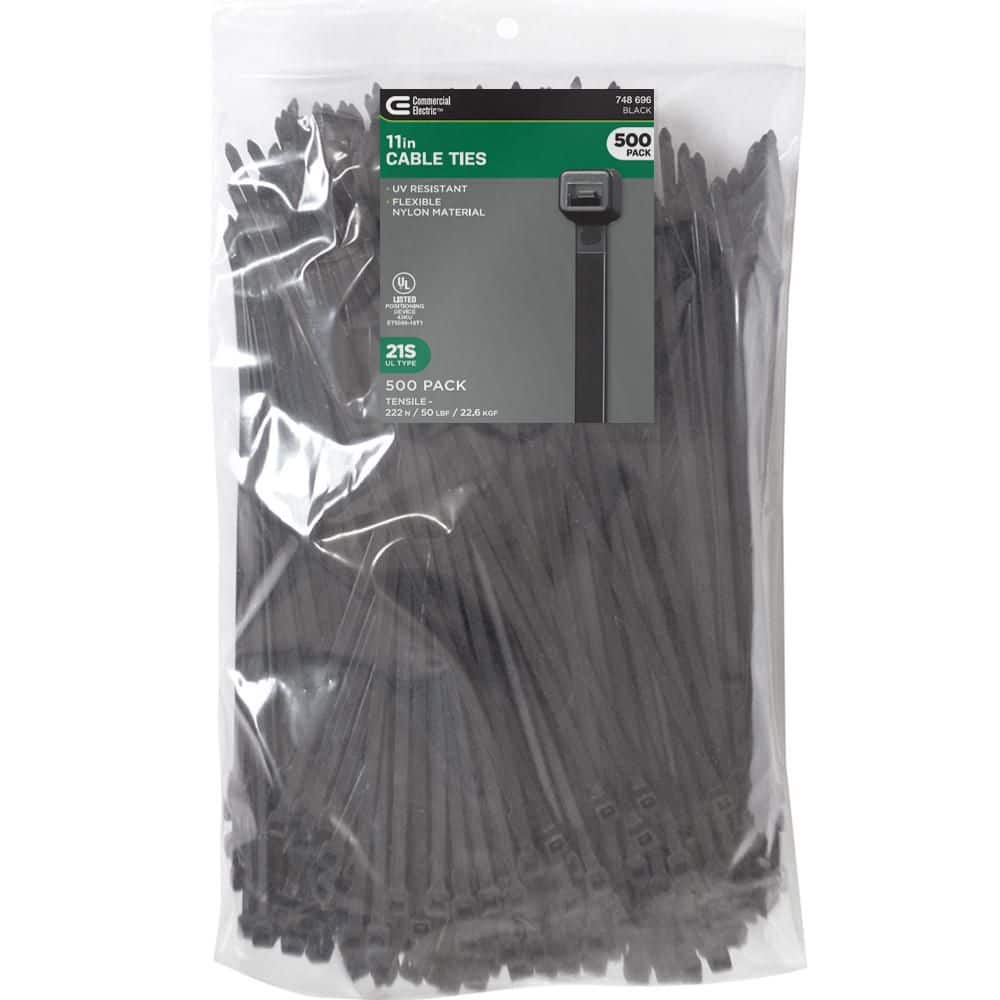 uv-black-commercial-electric-