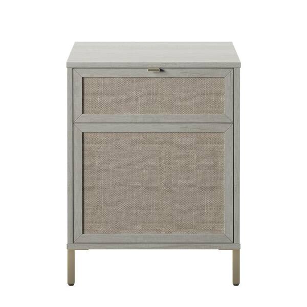 journal standard Furniture　GUIDEL 1DOOR journal standard Furniture GUIDEL 1DOOR
