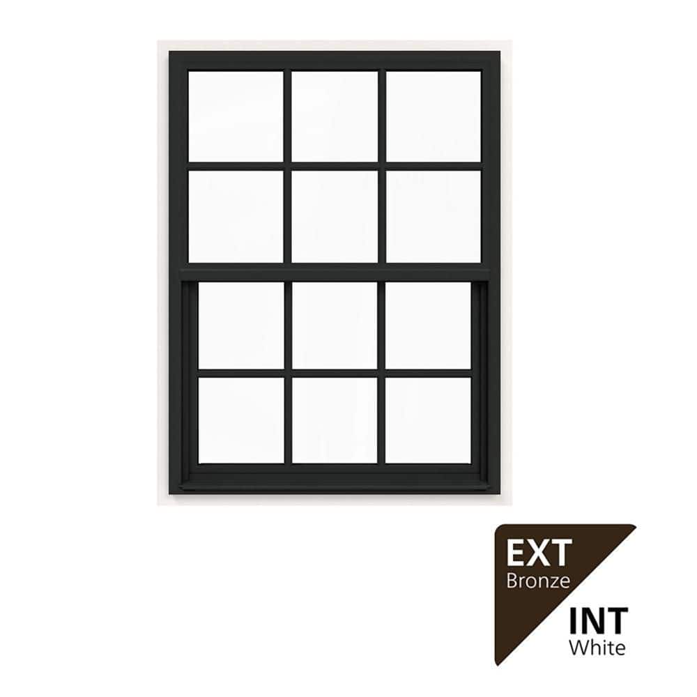jeld-wen-single-hung-windows-