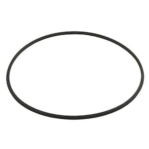 Metal Reinforced Tank Seal for Select Pool Filters