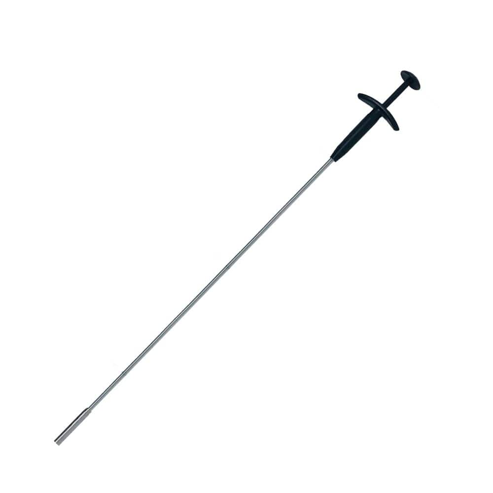 UPC 893548001079 product image for 24 in. Flexible, 4 Claw Pick-Up Tool, Jewelry Retriever, Clog Remover, Drain Sna | upcitemdb.com