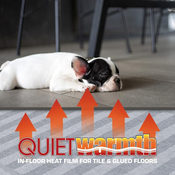 HystericGlamour Heated Floormats(Novelty