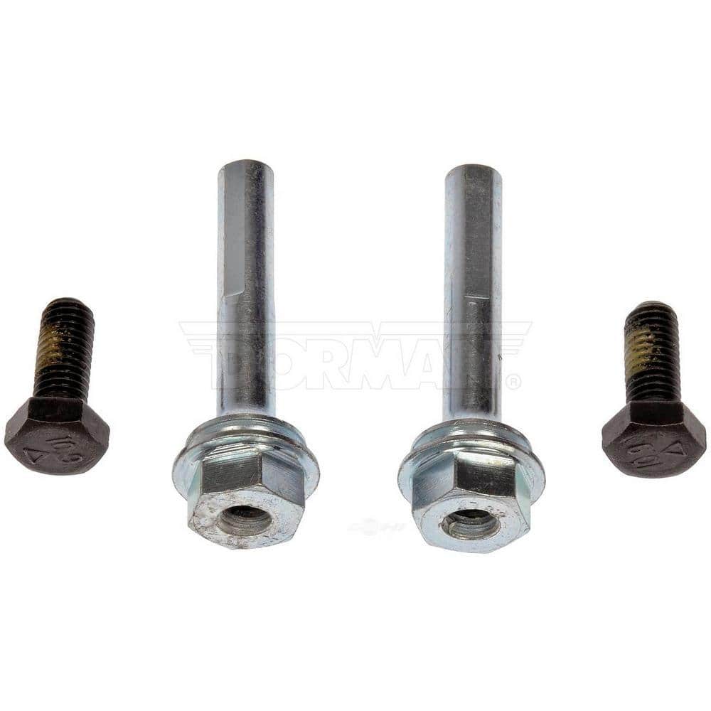 Disc Brake Caliper Bolt price history on PriceWatchPro