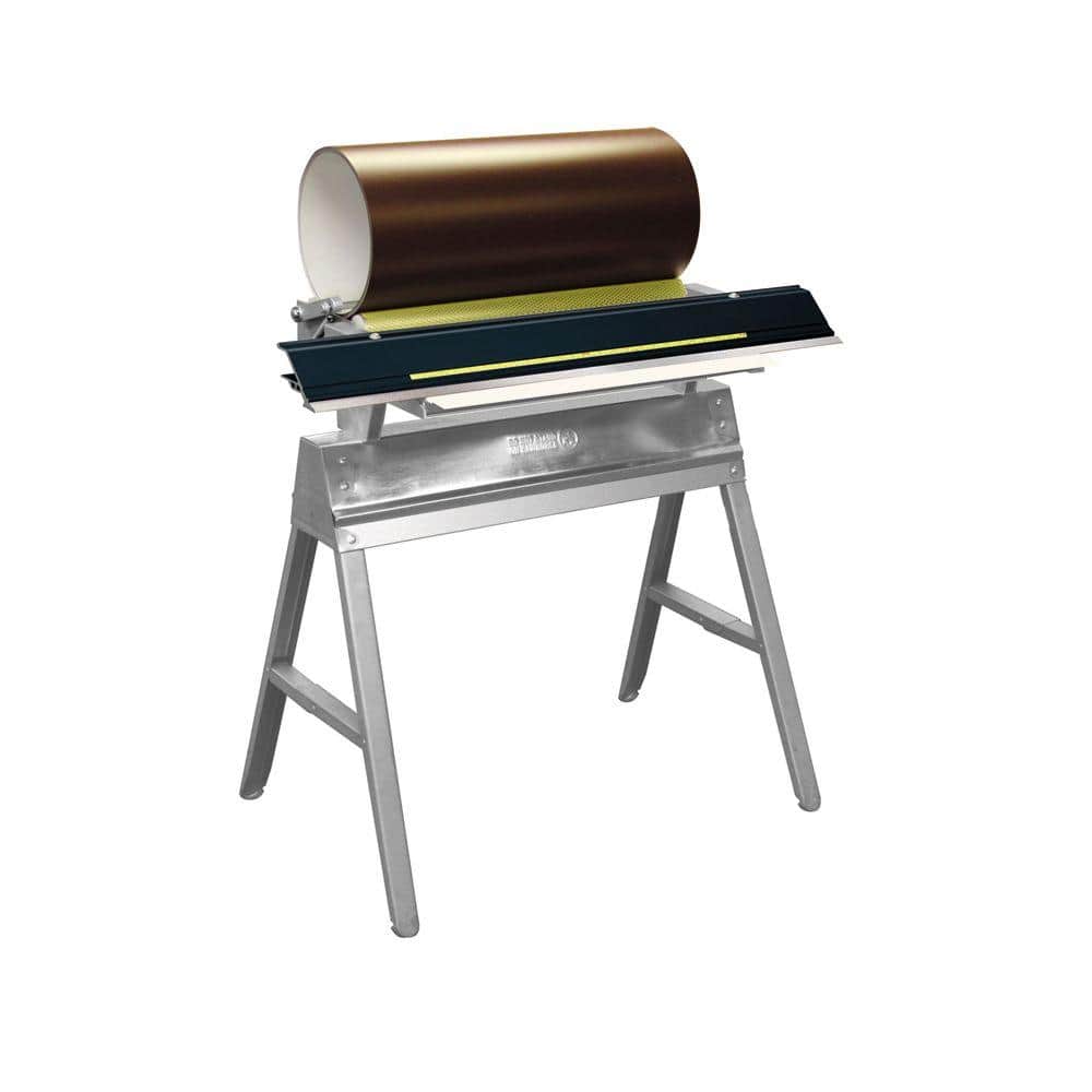 Van Mark Coil Dispenser CD24 The Home Depot