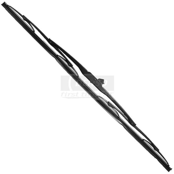 Unbranded Wiper Blade