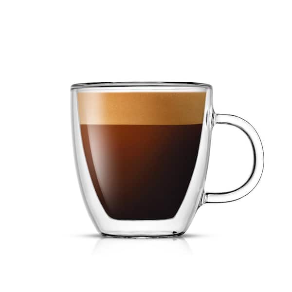 https://images.thdstatic.com/productImages/5e00f4b6-aa0b-415b-813c-e9de7e0050fe/svn/joyjolt-coffee-cups-mugs-mg20213-c3_600.jpg