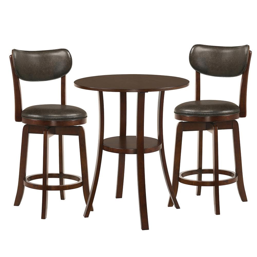 Counter Stools Small Stools Walmart Walmart Bar Stools And Table