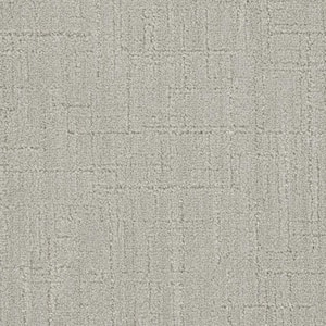 Midnight Flyer - Jaylee - Beige 45 oz. SD Polyester Pattern Installed Carpet