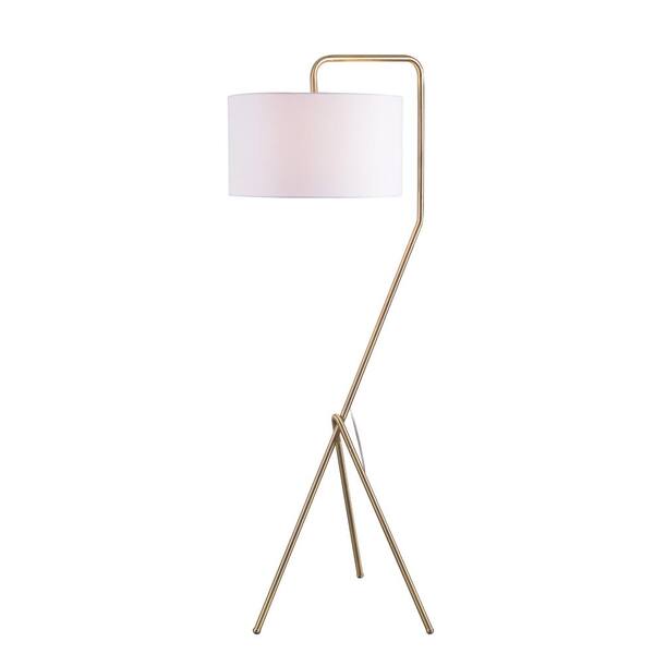 baristo 72 tripod floor lamp