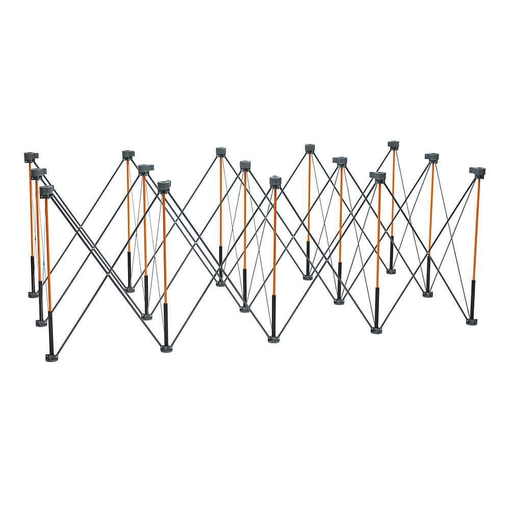 reviews-for-bora-48-in-x-96-in-x-36-in-h-steel-tall-centipede-work