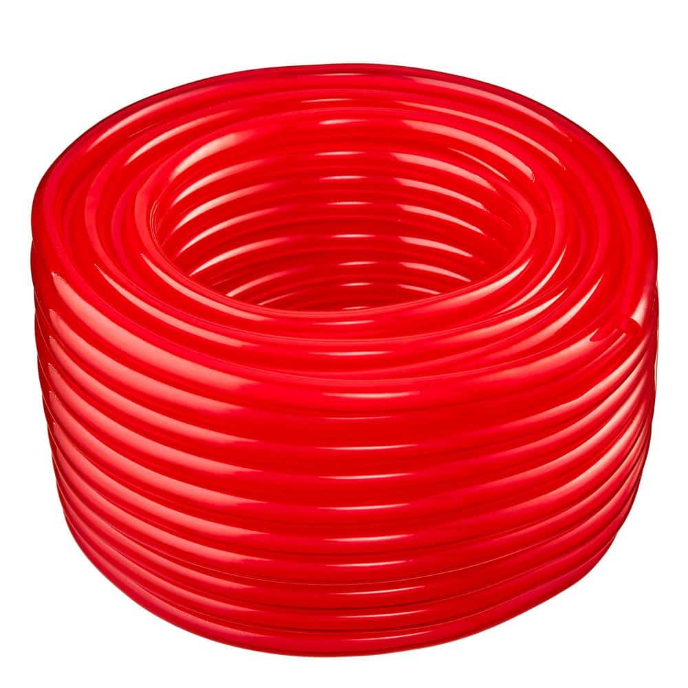 Colorations® Pipe Cleaners, Red - Pack of 100 Red Color