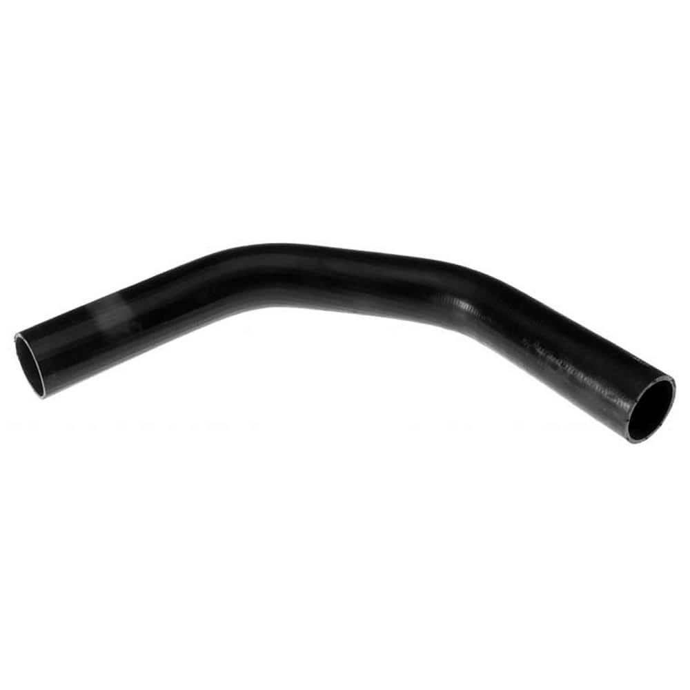 Molded Coolant Hose - Lower - Engine To Radiator