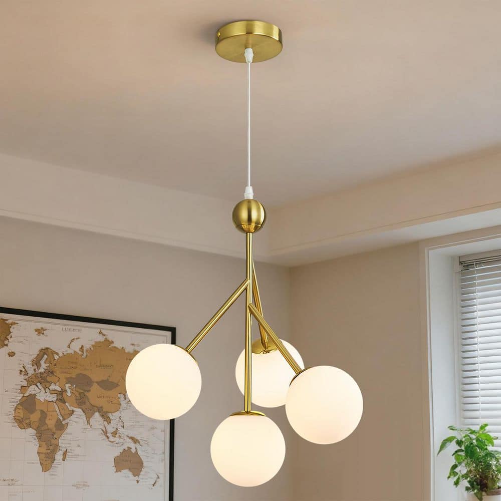 gold-4-light-zhlwin-