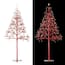 https://images.thdstatic.com/productImages/5e042190-85da-455e-937c-8a9dba52e6e9/svn/alpine-corporation-pre-lit-christmas-trees-crd111s-rd-64_65.jpg