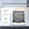 white-simzlife-countertop-dishwashers-dw-01-hd-44.4