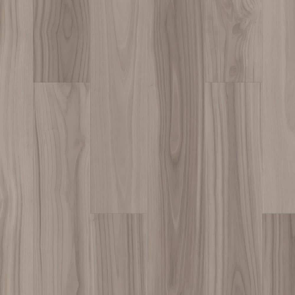 Primavera Natural Bevel Tempe 20 MIL x 7 in. W x 48 in. L Waterproof Click Lock Vinyl Plank Flooring (18.81sq.ft/case) price history on PriceWatchPro