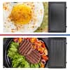 stainless-steel-look-and-black-total-chef-indoor-grills-tcg08g-ca-4f.2