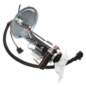 Fuel Pump and Sender Assembly 1997-2002 Ford Expedition 4.6L 5.4L