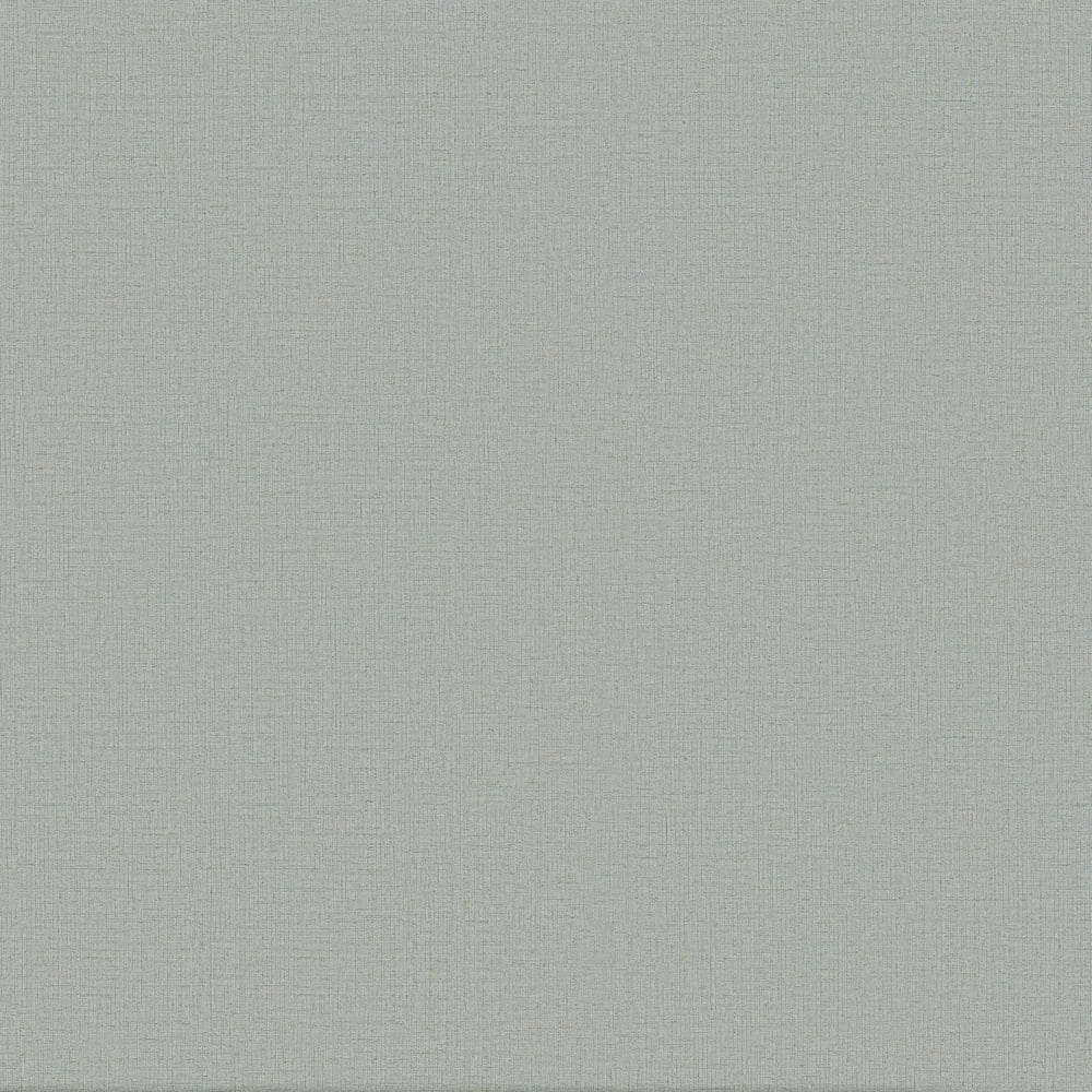 Rugged Linen Dusk White Wallpaper price history on PriceWatchPro