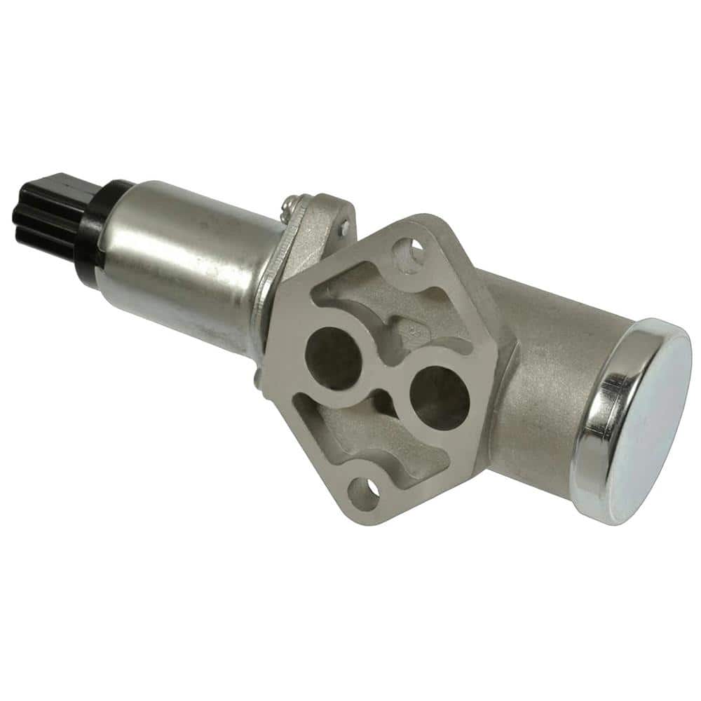 ぬん Generation 2 Cummins 2871978 NOx Sensor by Dinex