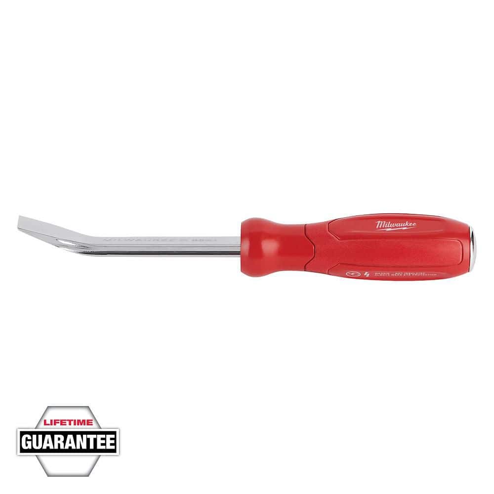 milwaukee-wrecking-pry-bars-45