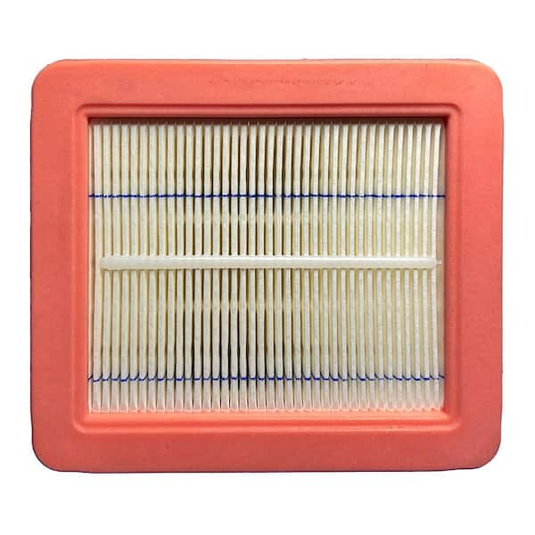 Honda hrx217 air filter sale