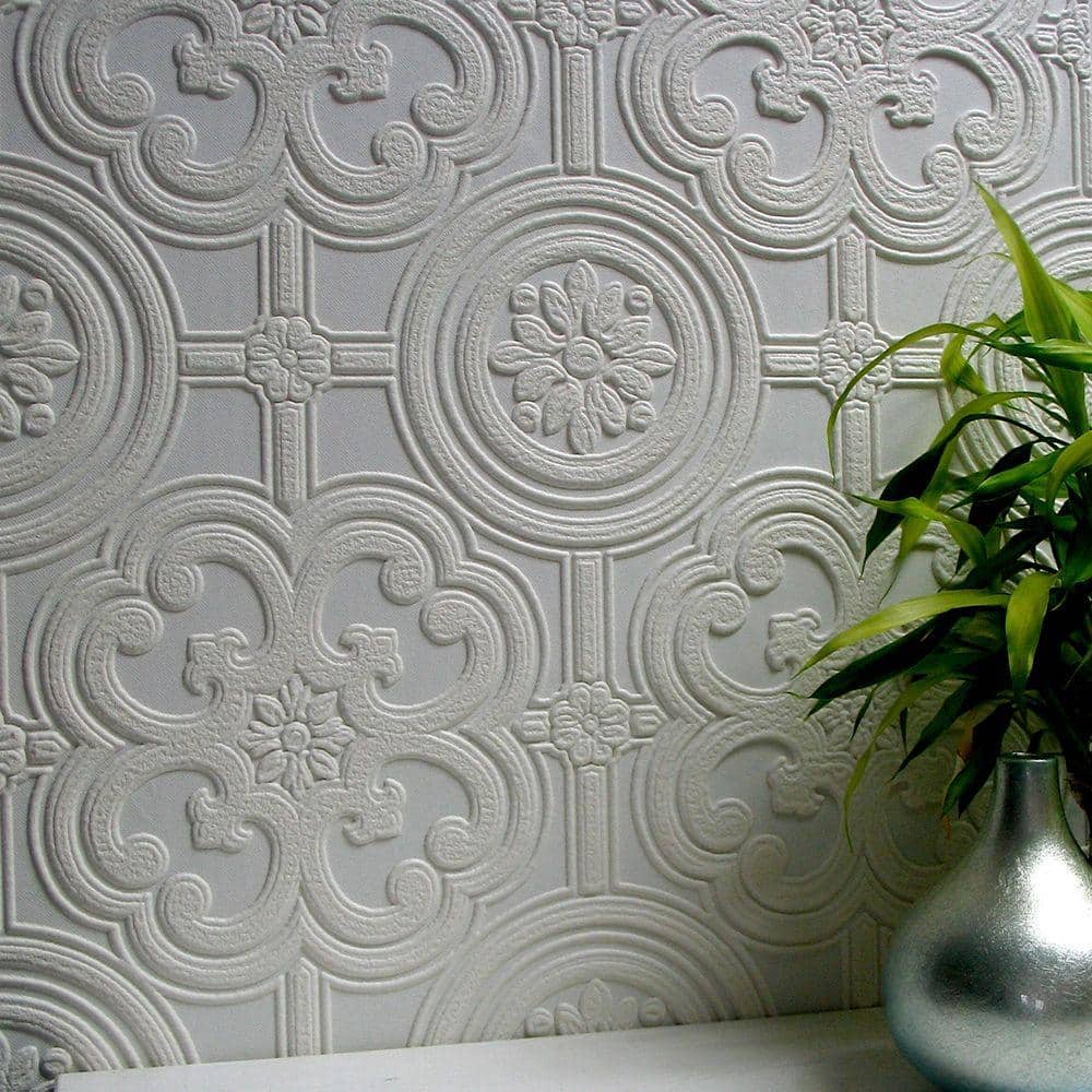 2020 New Arrival Wall Coating Type Wallpaper for Home Decoration - China 3D  Wallpaper, 2020 Wallpaper