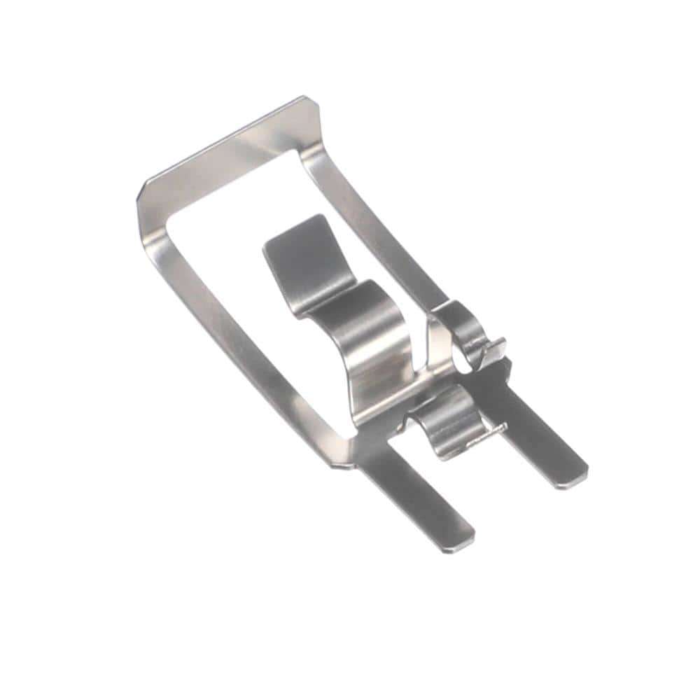 Thermal Fuse Clamp EGLH002 price history on PriceWatchPro
