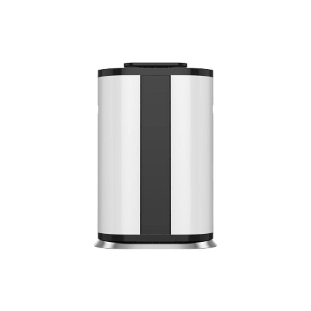 H13 True Smart Air Purifier with Wisdom Wi-Fi, PM2.5 Monitor, Auto Mode, Mo