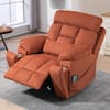 orange-4-okin-motor-new-aisword-recliners-ad547s-00045-64.0