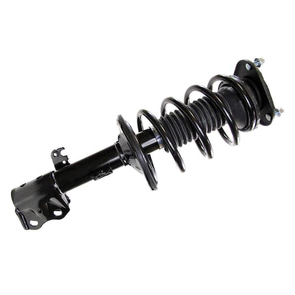 Monroe Roadmatic Complete Strut Assembly 182597 - The Home Depot