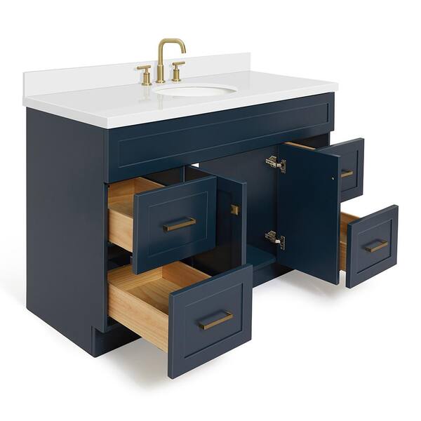 https://images.thdstatic.com/productImages/5e0e1dc5-eea8-4607-ba1c-12b132512b3f/svn/ariel-bathroom-vanities-with-tops-f055swqovomnb-1f_600.jpg