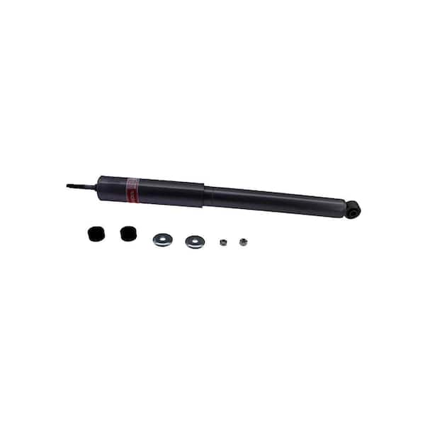 KYB Shock Absorber