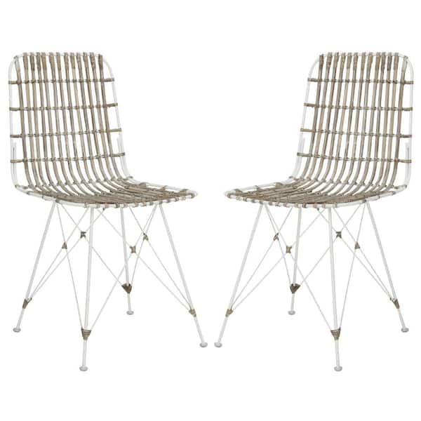 Home depot safavieh discount chairs