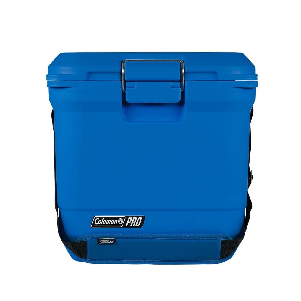 Pro 25 qt. Premium Hard Cooler in Neptune