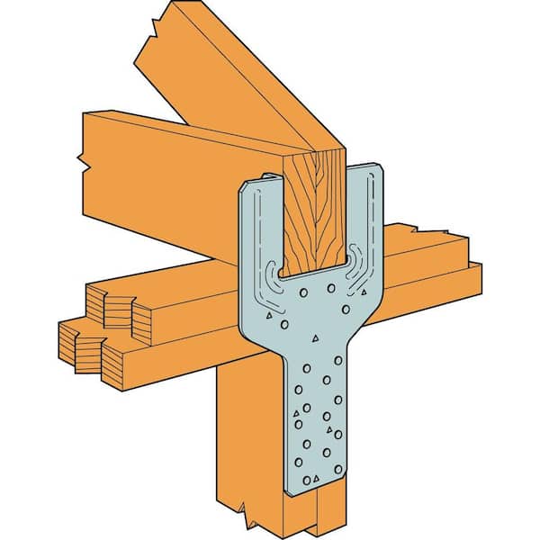 LGT 2-Ply Girder Tiedown