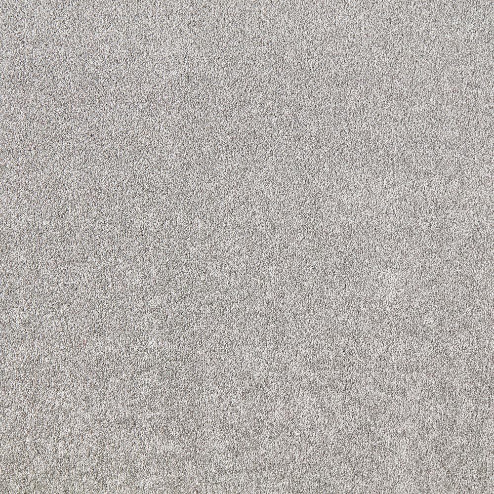 Lifeproof with Petproof Technology Silver Mane II Dover Cliffs Gray