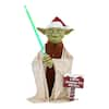 https://images.thdstatic.com/productImages/5e1172e4-130a-4bb1-bc0c-933bc133cc7a/svn/star-wars-christmas-figurines-23sv24051-64_100.jpg