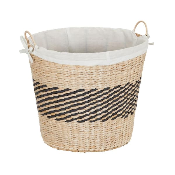 https://images.thdstatic.com/productImages/5e11b782-5f97-4e11-b906-6bbbb6165398/svn/natural-household-essentials-storage-baskets-ml-6733-40_600.jpg